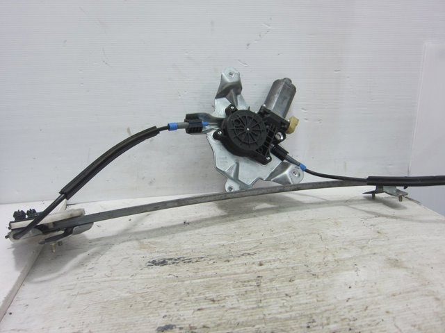 FORD 2T14V23201BH Механизм стеклоподъемника двери передней левой в наличии Ровно