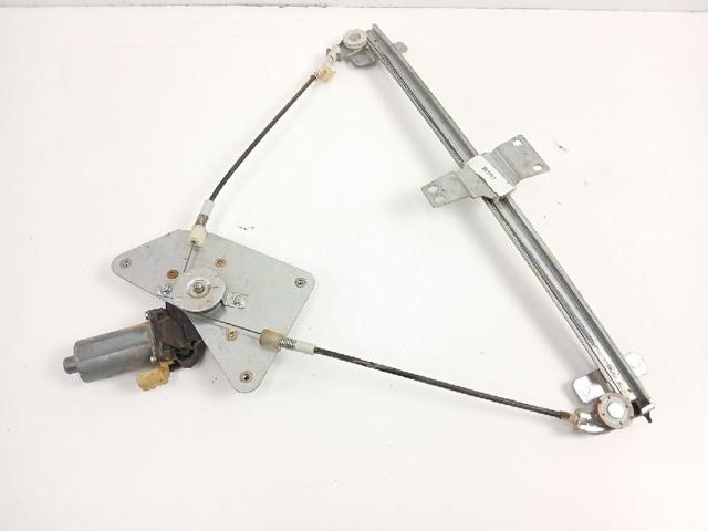 2T14V23201BJ Механизм стеклоподъемника двери передней левой купить Хмельницкий