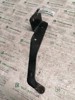 Rolo direito inferior da porta lateral (deslizante) 2T14V25000AC FORD