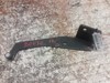 Rolo direito inferior da porta lateral (deslizante) 2T14V25000AC FORD