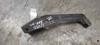 Rolo direito inferior da porta lateral (deslizante) 2T14V25000AC FORD