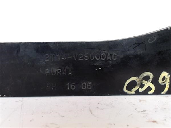 2T14V25000AC FORD Ролик двери боковой (сдвижной) правый нижний купить в Ирпень