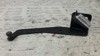 Rolo direito inferior da porta lateral (deslizante) 2T14V25000AC FORD