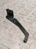 Rolo direito inferior da porta lateral (deslizante) 2T14V25001AC FORD