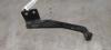 Rolo direito inferior da porta lateral (deslizante) 2T14V25001AC FORD