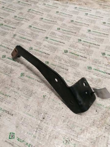 2T14V25001AC FORD Ролик двери боковой (сдвижной) правый нижний купить в Ровно