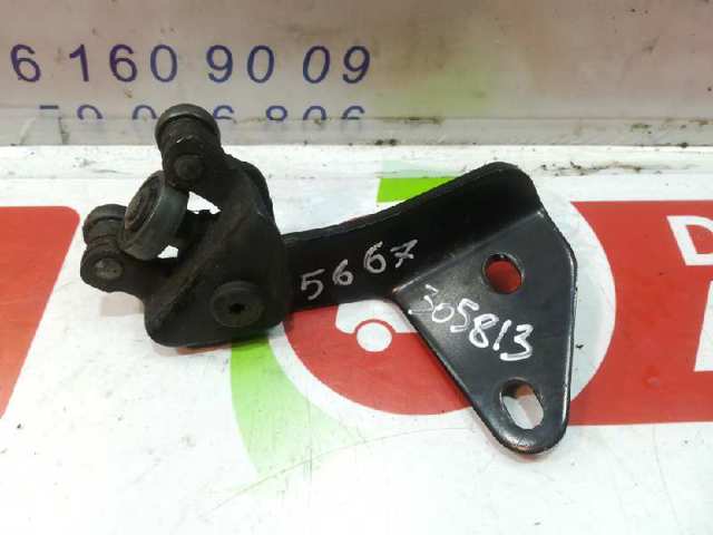 2T14V25028 FORD купить в Украина