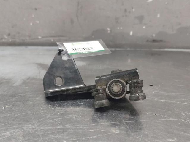FORD 2T14V25028 в наличии Запорожье