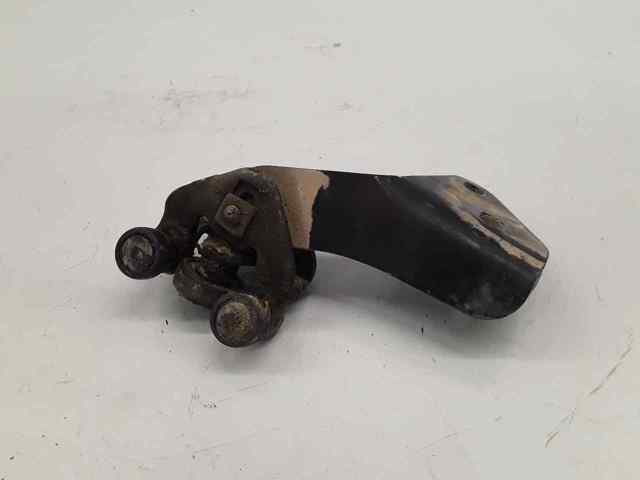 2T14V25028 FORD купить в Ужгород