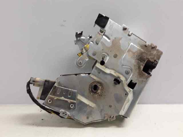 FORD 2T14V264A32DM Замок двери боковой сдвижной правой в наличии Днепр