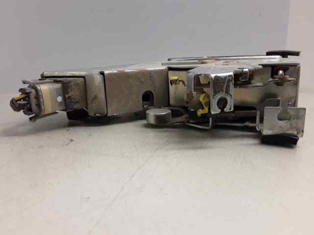 2T14V264A32DM FORD Замок двери боковой сдвижной правой купить в Тернополь