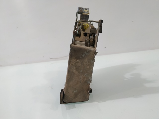 2T14V264A33DM Замок двери боковой сдвижной левой купить Ровно