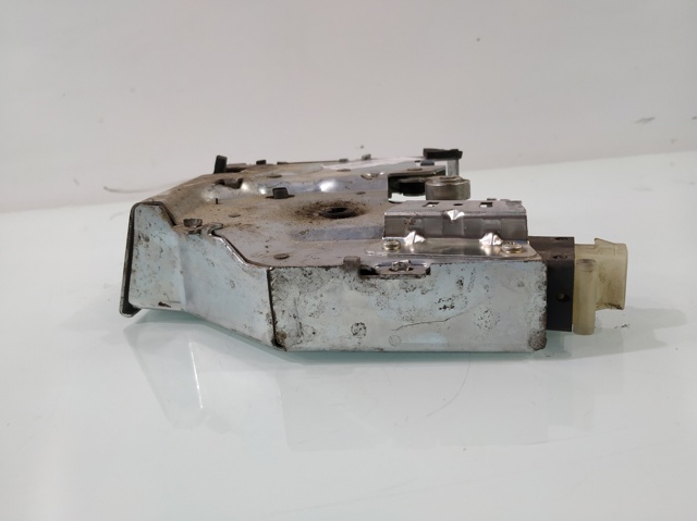 2T14V264A33DM Замок двери боковой сдвижной левой купить Хмельницкий