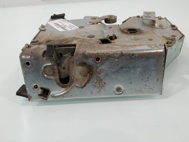 FORD 2T14V264A33DM Замок двери боковой сдвижной левой в наличии Украина