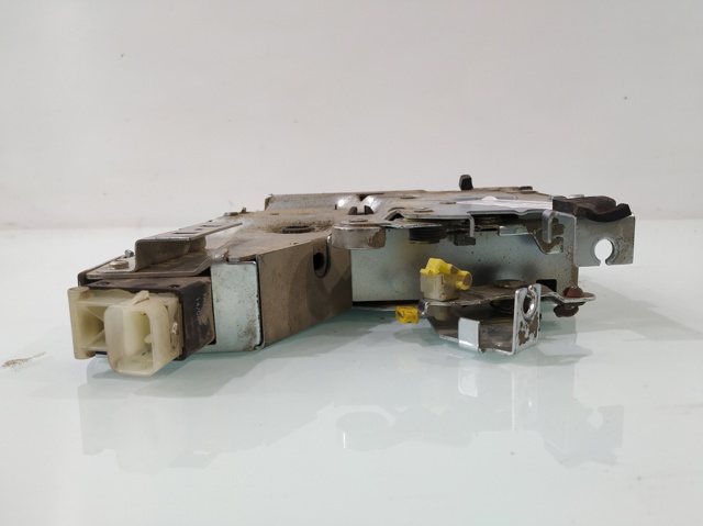FORD 2T14V264A33DM Замок двери боковой сдвижной левой в наличии Ужгород