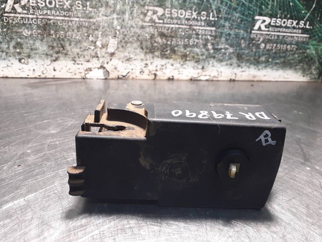 2T14V266A62CG FORD купить в Хмельницкий