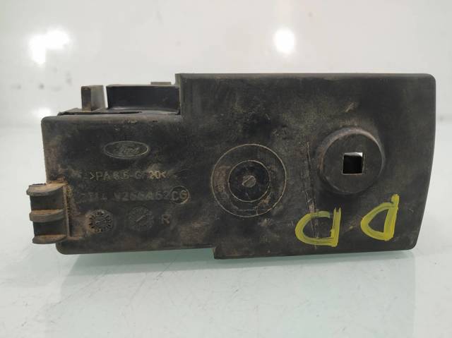 2T14V266A62CG FORD купить в Житомир