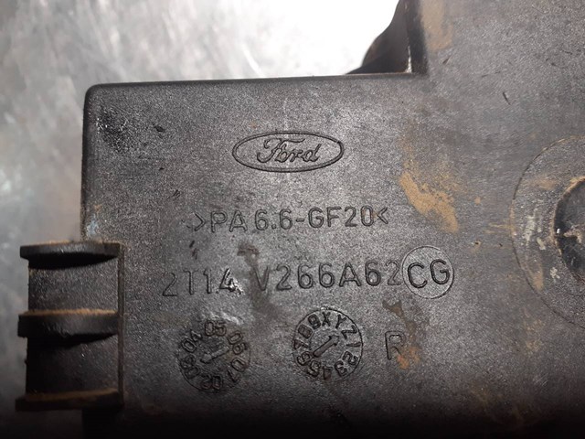 FORD 2T14V266A62CG в наличии Ужгород