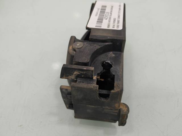 2T14V266A62CG FORD купить в Каменское