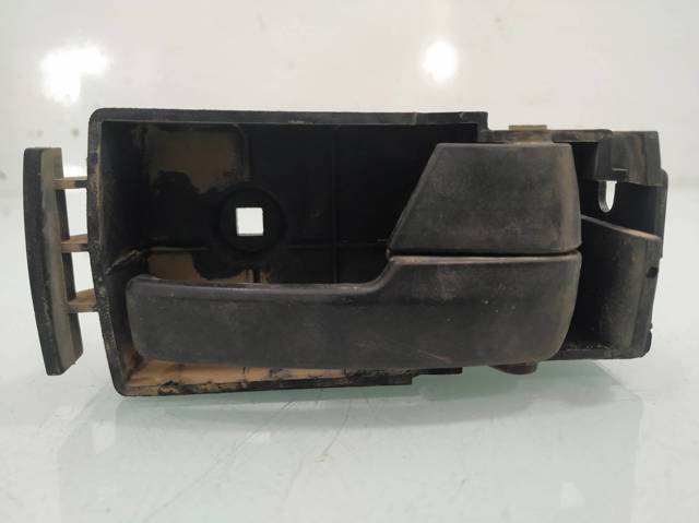 2T14V266A62CG FORD купить в Ужгород