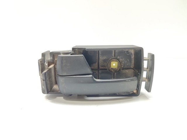 2T14V266A63CG FORD купить в Каменское