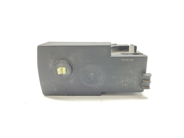 2T14V266A63CG FORD купить в Полтава