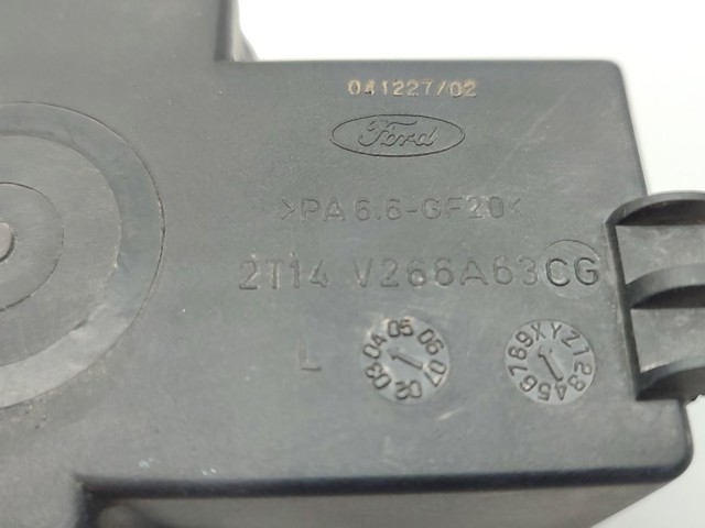 2T14V266A63CG купить Одесса