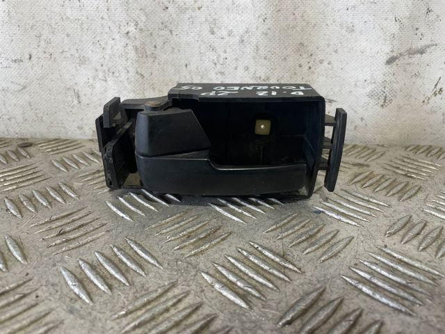 FORD 2T14V266A63CJ Ручка двери боковой (сдвижной) внутренняя левая в наличии Полтава