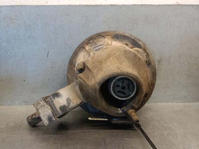 2T14V40354AK FORD Корпус заливной горловины топливного бака купить в Киев