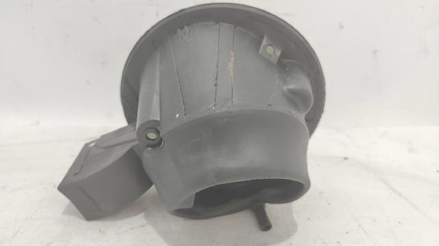 2T14V405A02AG FORD купить в Черновцы