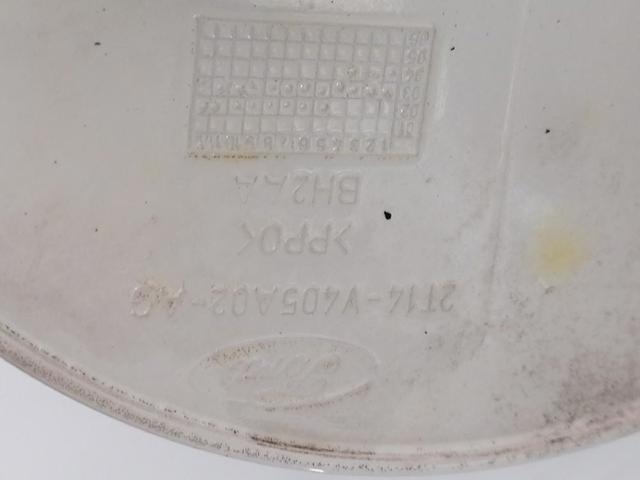 2T14V405A02AG FORD купить в Винница