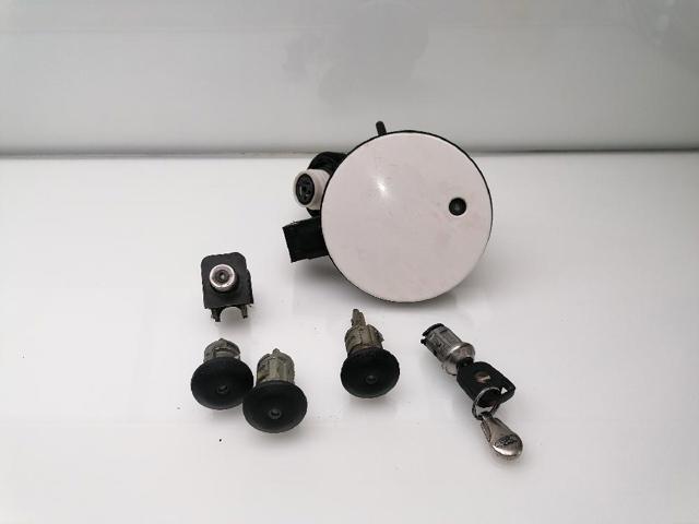 2T14V405A02AG купить Ужгород