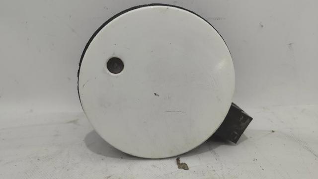 2T14V405A02AG FORD купить в Черкассы