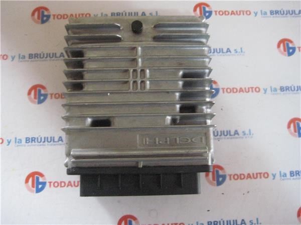 2T1A12A650DE FORD купить в Днепр