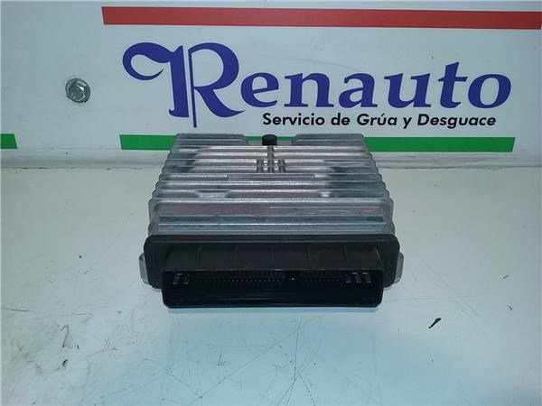 2T1A12A650DE FORD купить в Кривой Рог