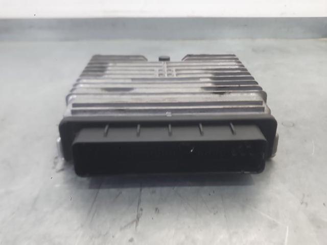 2T1A12A650DE FORD купить в Ирпень