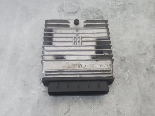 2T1A12A650DE FORD купить в Сумы