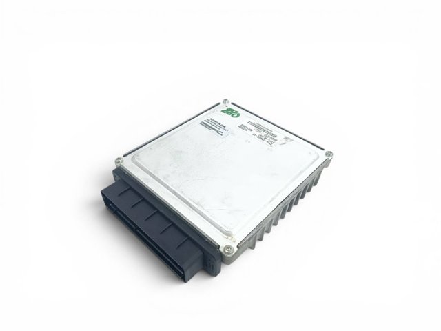 2T1A12A650DE купить Киев