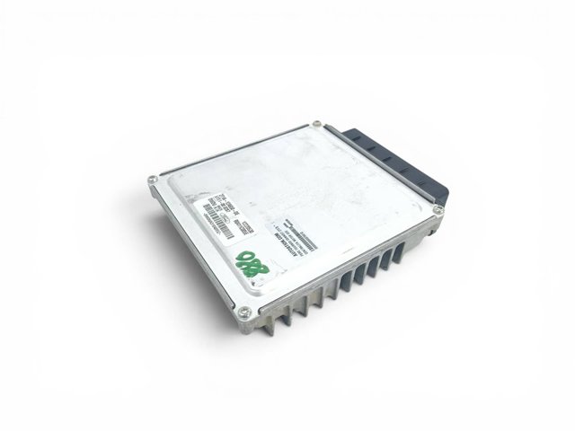2T1A12A650DE купить Львов