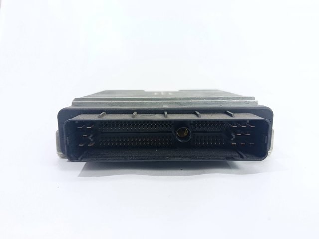 2T1A12A650DE купить Кривой Рог