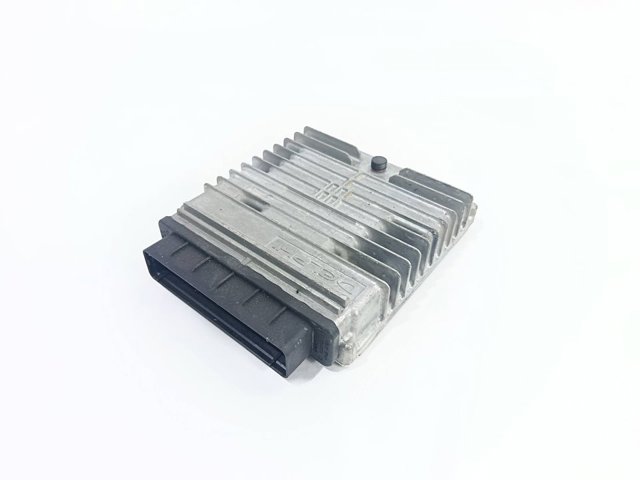 2T1A12A650DE FORD купить в Сумы