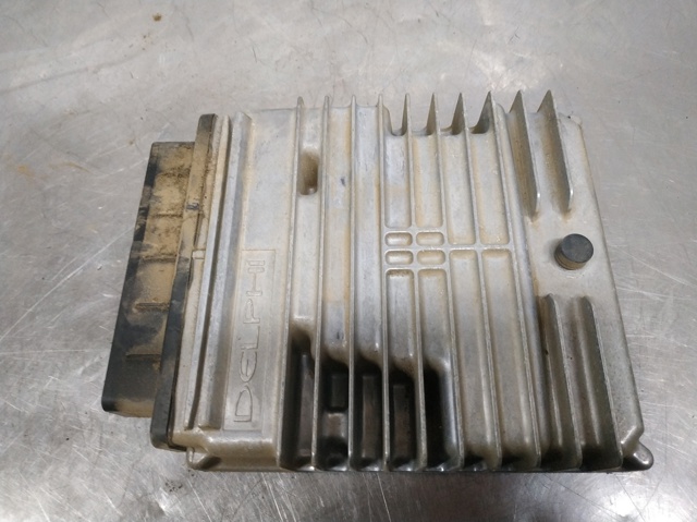 FORD 2T1A12A650DE в наличии Чернигов