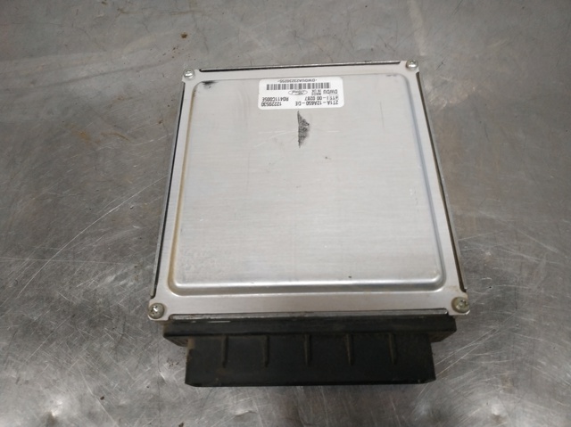 FORD 2T1A12A650DE в наличии Львов