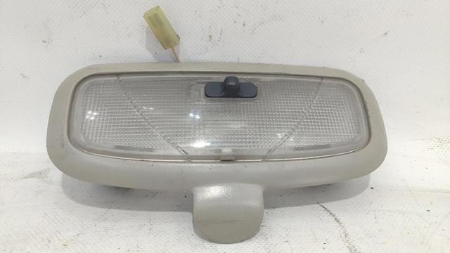 2T1A13776AC FORD купить в Запорожье
