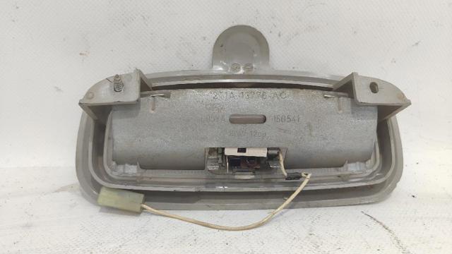 2T1A13776AC купить Ирпень