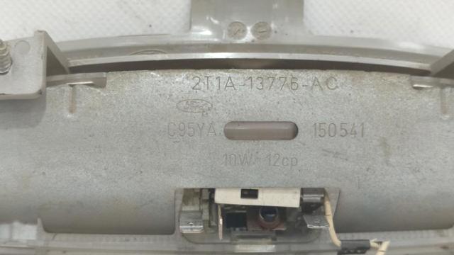 2T1A13776AC FORD купить в Ровно