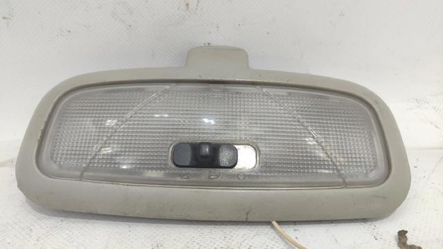 FORD 2T1A13776AC в наличии Хмельницкий