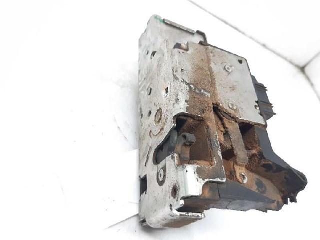 2T1AV21812AE FORD Замок двери передней правой купить в Полтава