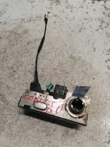 2T1AV21812BE купить Ужгород