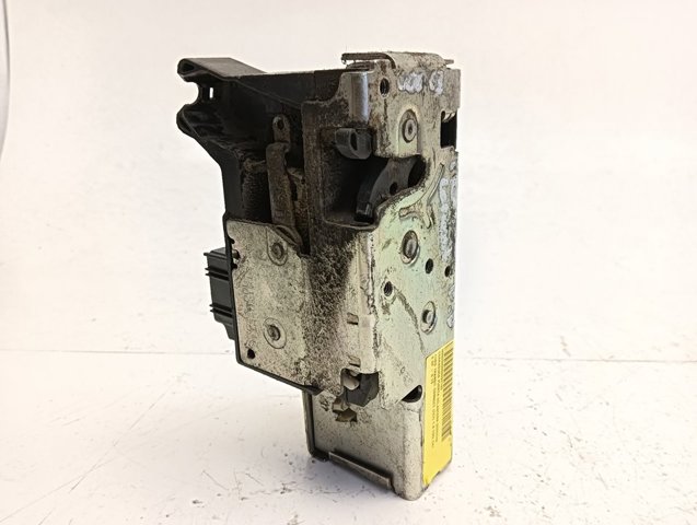 2T1AV21812BE FORD купить в Чернигов